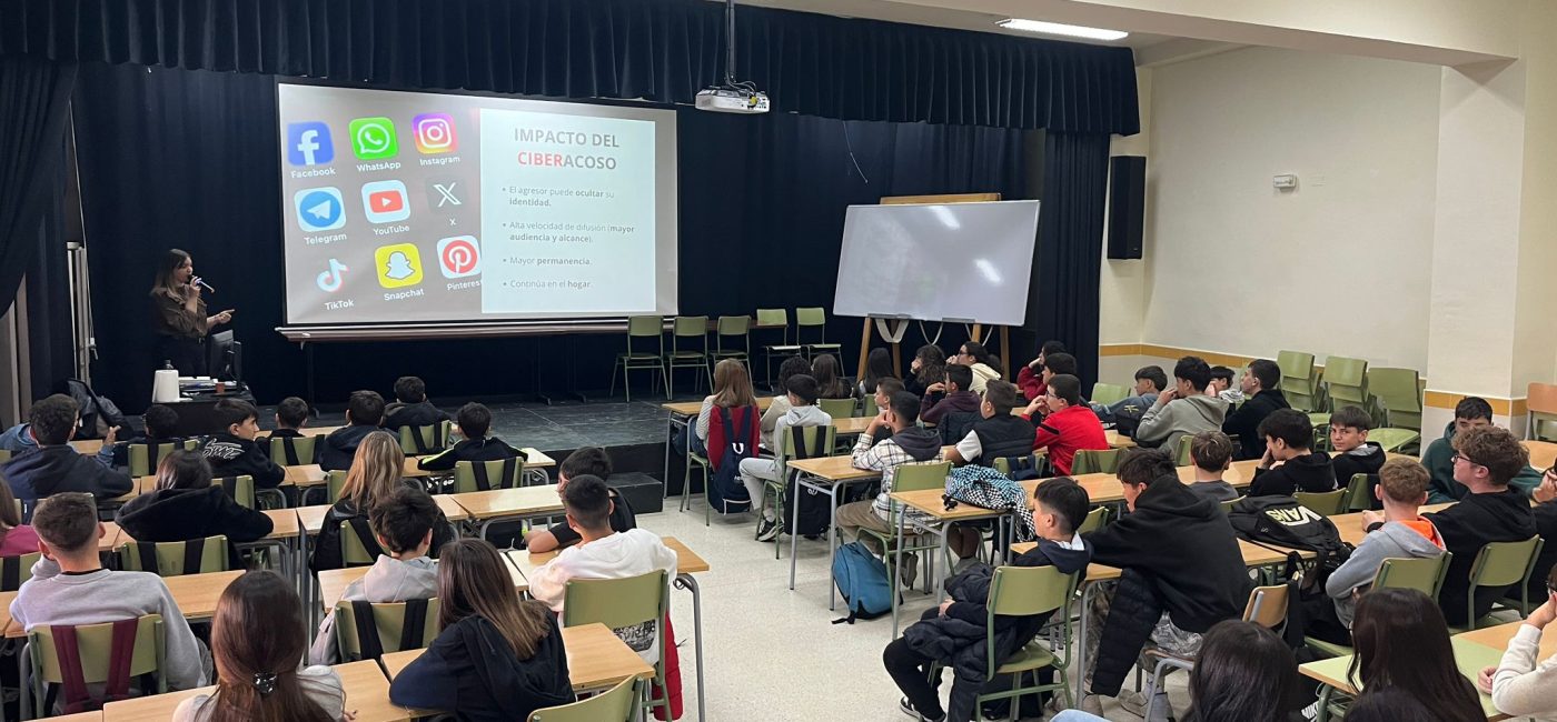 15-04-2026 TALLER ACOSO ESCOALR IES (1)