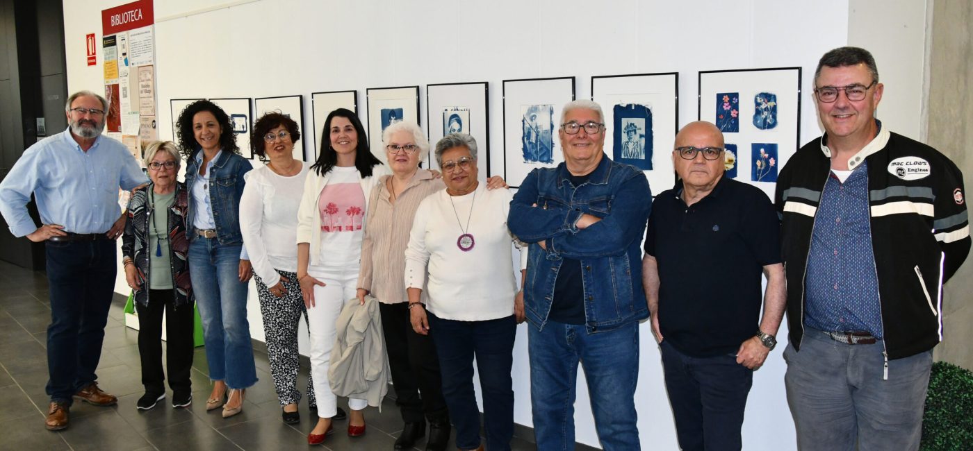 15-05-2026 EXPOSICIÓN CIANOTIPIA (27)