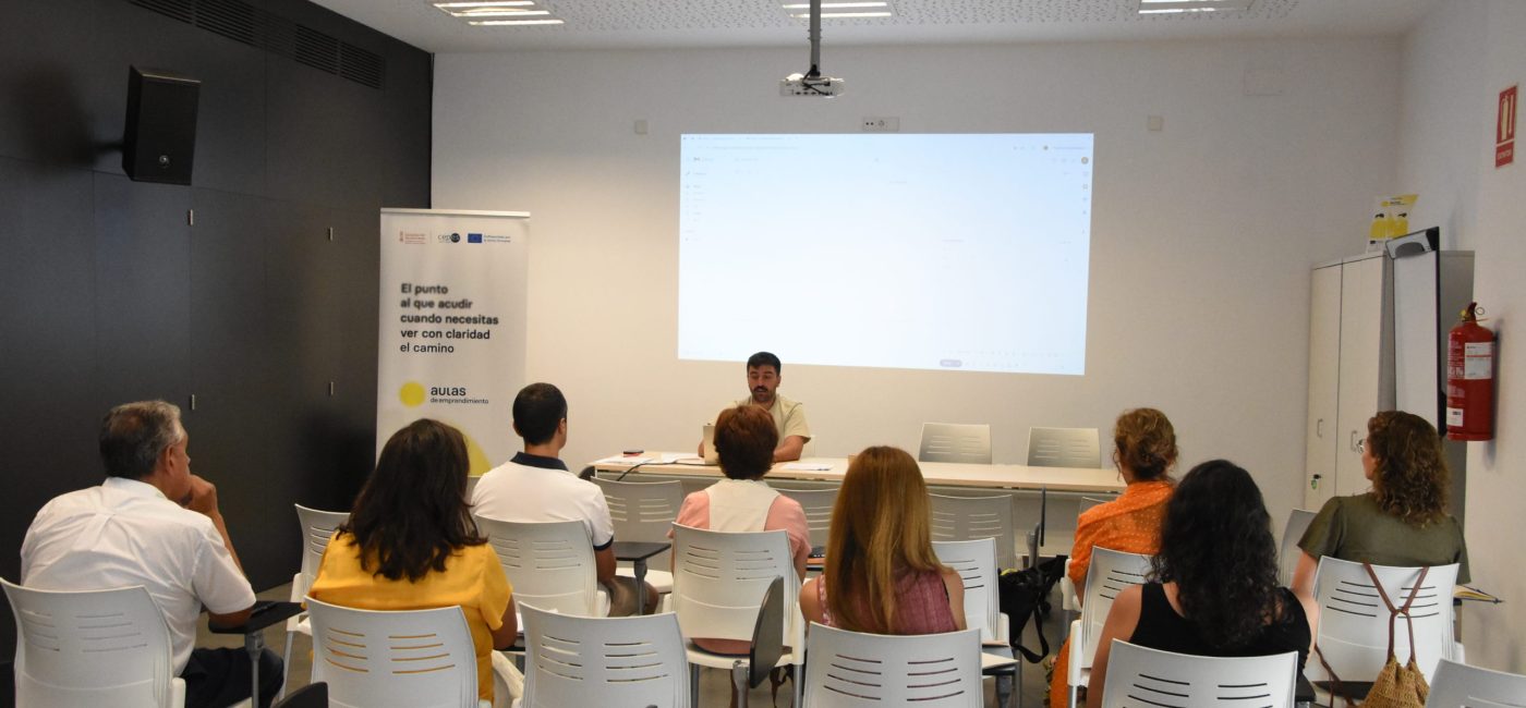 15-07-2025 TALLER EMPRENDIMIENTO (5)