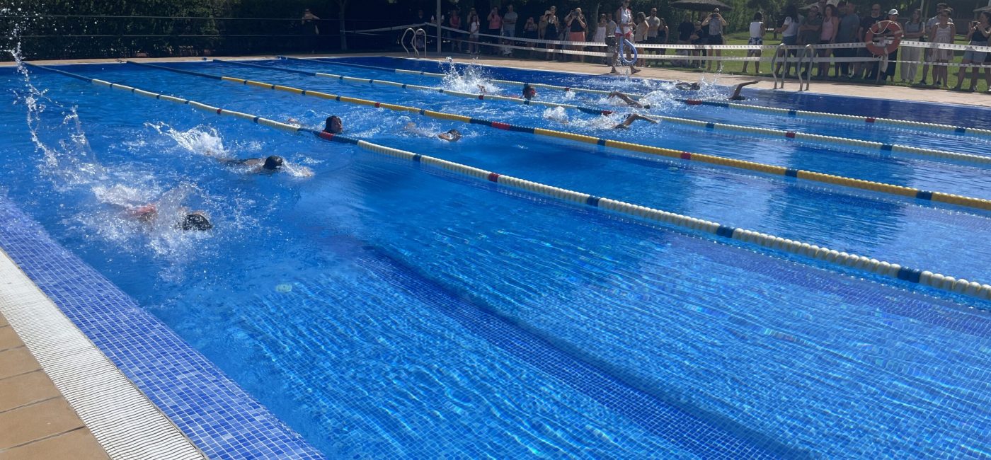 15-07-2026 1 CURSO NATACIÓN (23)