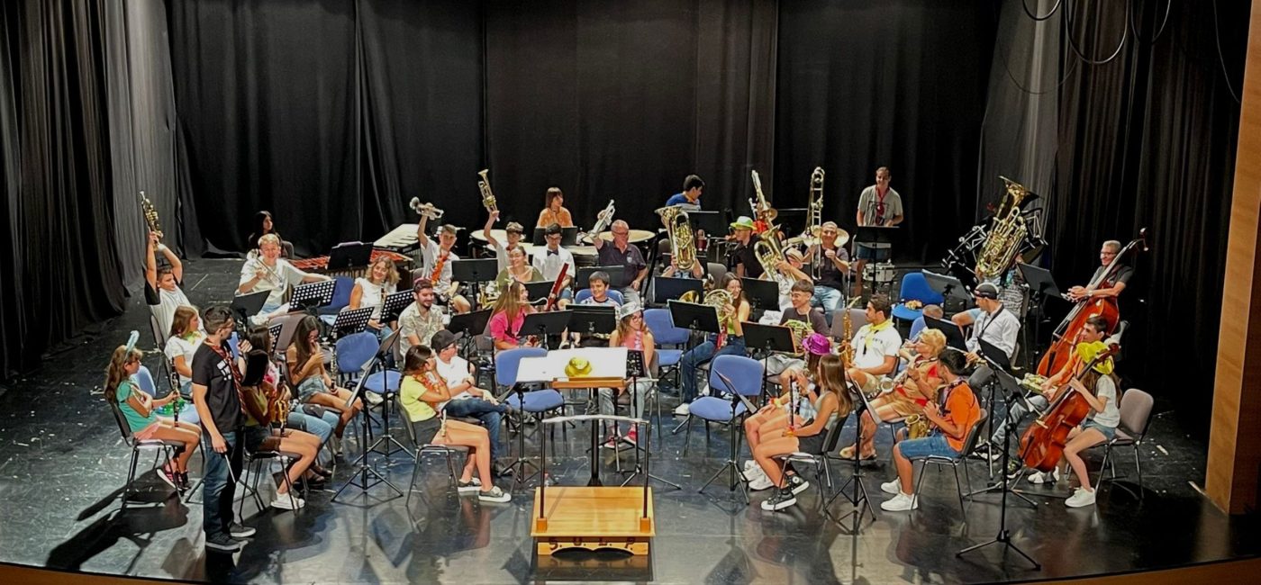 15-09-2023 CONCIERTO BANDA ESCUELA PARA ESCOLARES (SAN ANTÓN) (5)