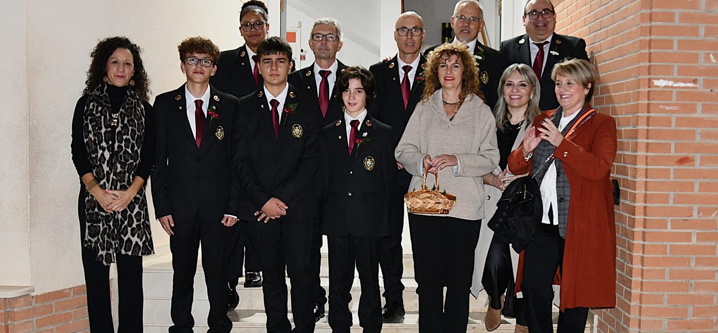 15-11-2025 - CONCIERTO SANTA CECILIA (171)