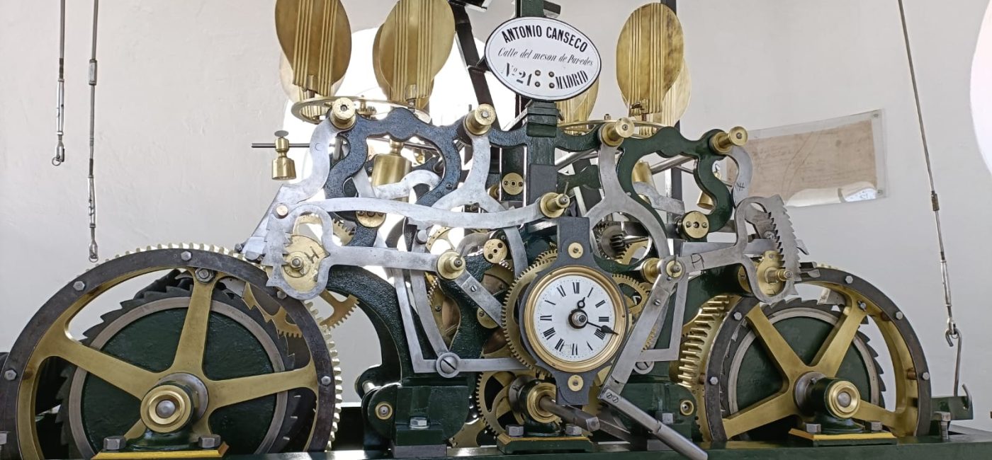 15-12-2023 RELOJ REPARADO - FOTOS CLARA (1)