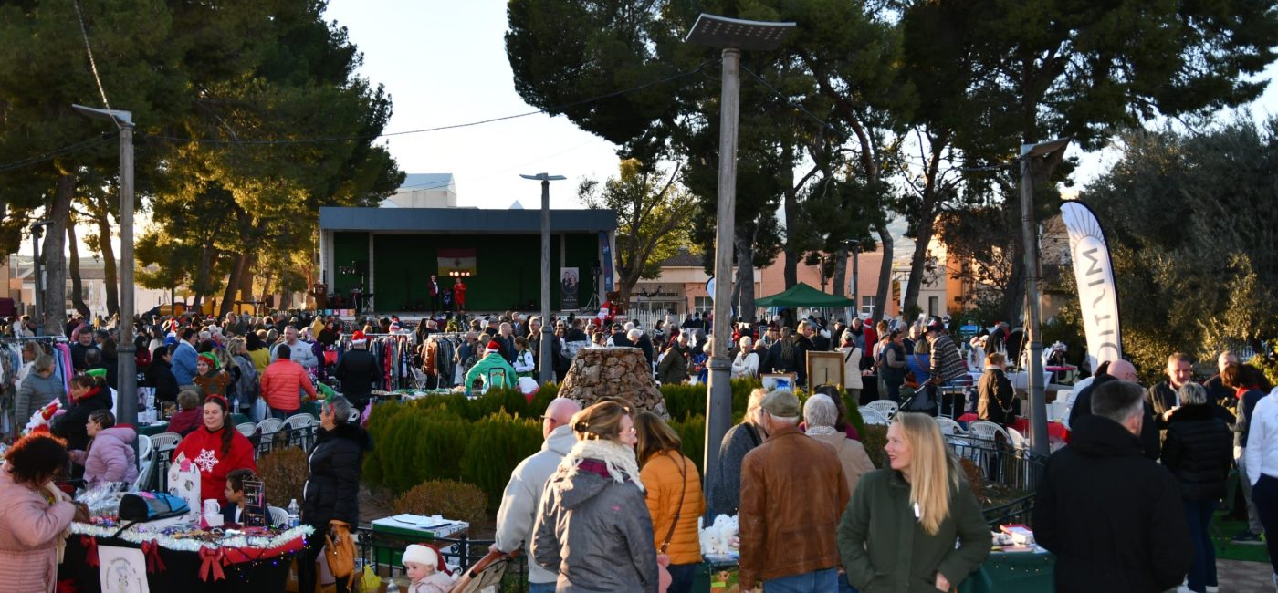 15-12-2024 MERCADILLO NAVIDAD (132)