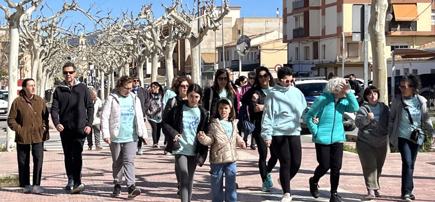 15-3-2026 VOLTETA A PEU (39)