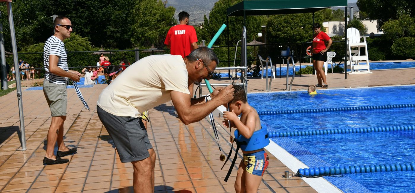 15-7-2025 PRIMER CURSILLO NATACION (141)