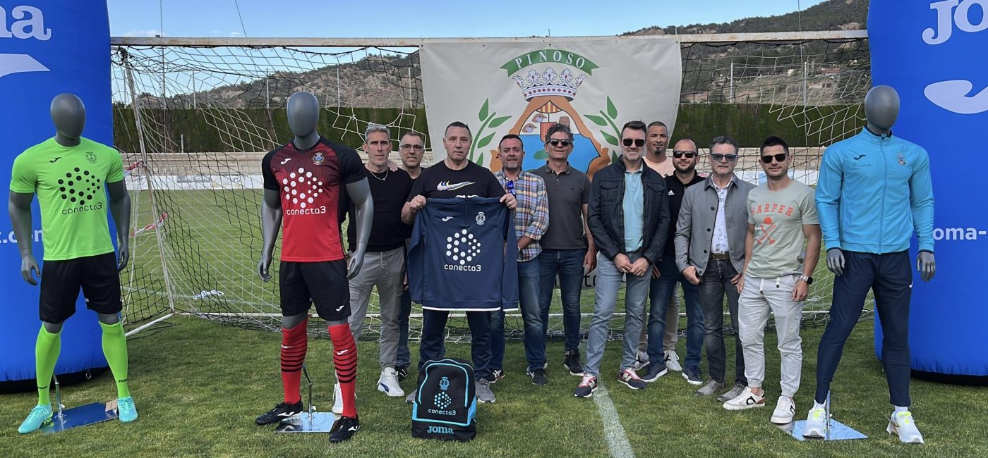 16-05-2025 PRESENTACIÓN EQUIPAJES PINOSO CONECTA 3 CF (1)