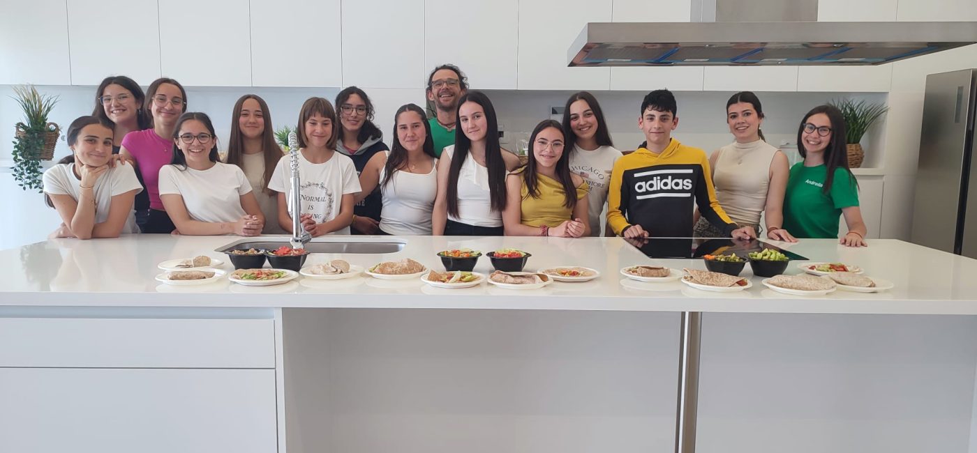 16-05-2025 TALLER ALIMENTACION SALUDABLE (8)