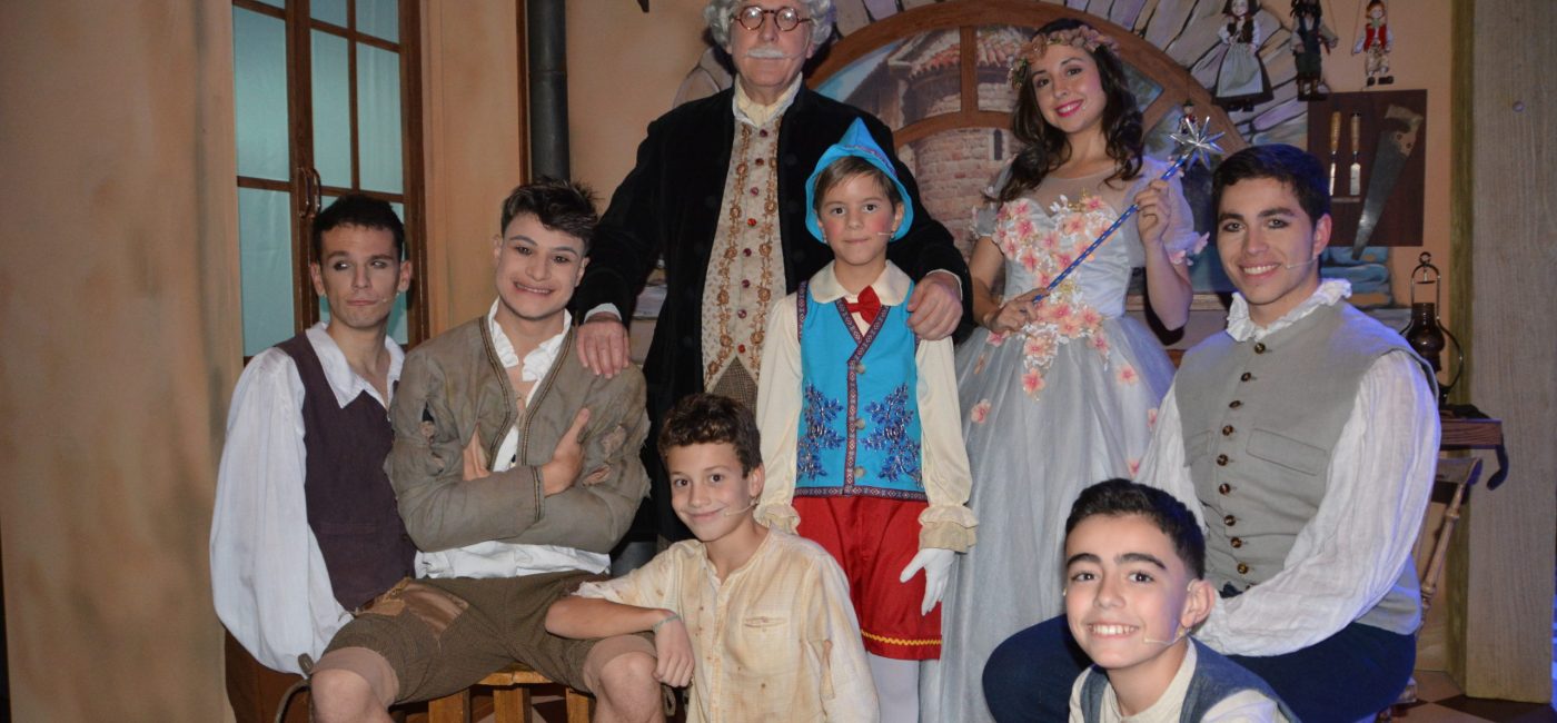 16-12-23 PINOCHO TAULES TEATRE (20)