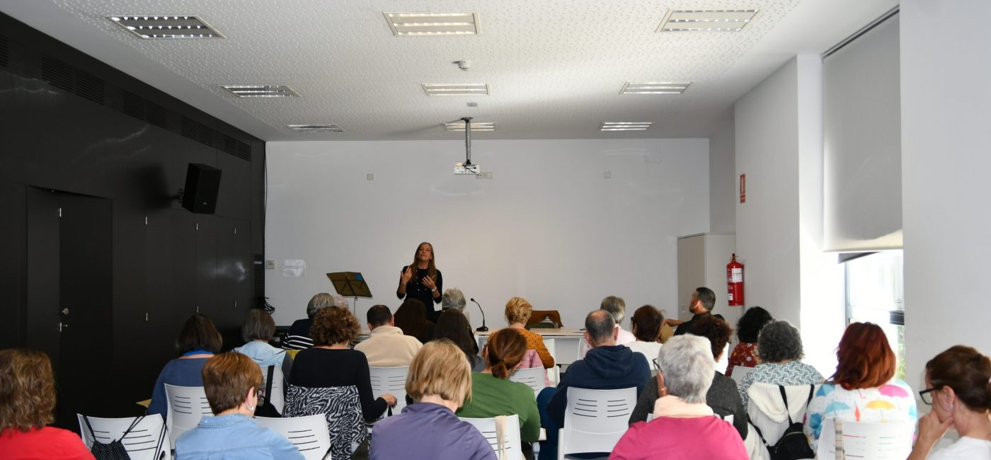 16-4-2026 TALLER CALMA (1)