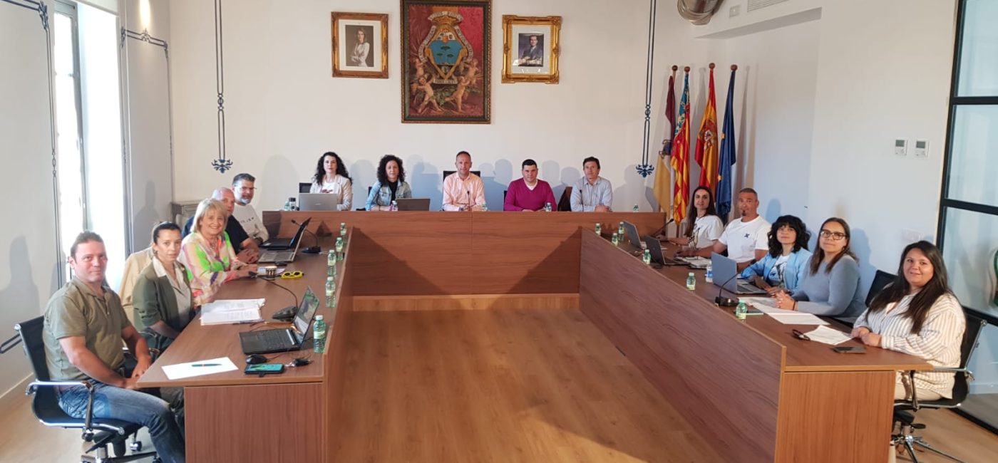 16-5-2025 PLENO PRESUPUESTOS (1)