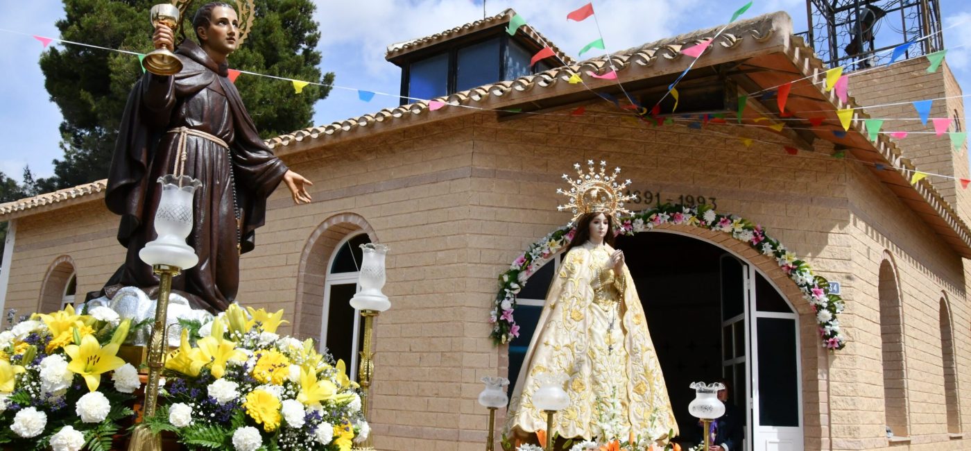 17-05-2026 FIESTAS RODRIGUILLO - MISA Y PROCESIÓN (114)