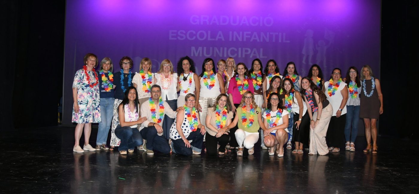 17-06-2026 GRADUACIÓN EIM (1)