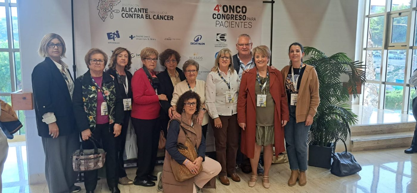 17-11-2025 ONCO CONGRESO