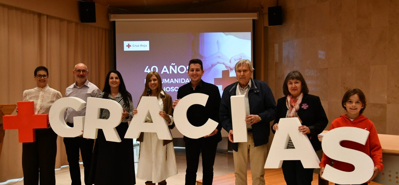 17-4-2026 ANIVERSARIO CRUZ ROJA (177)