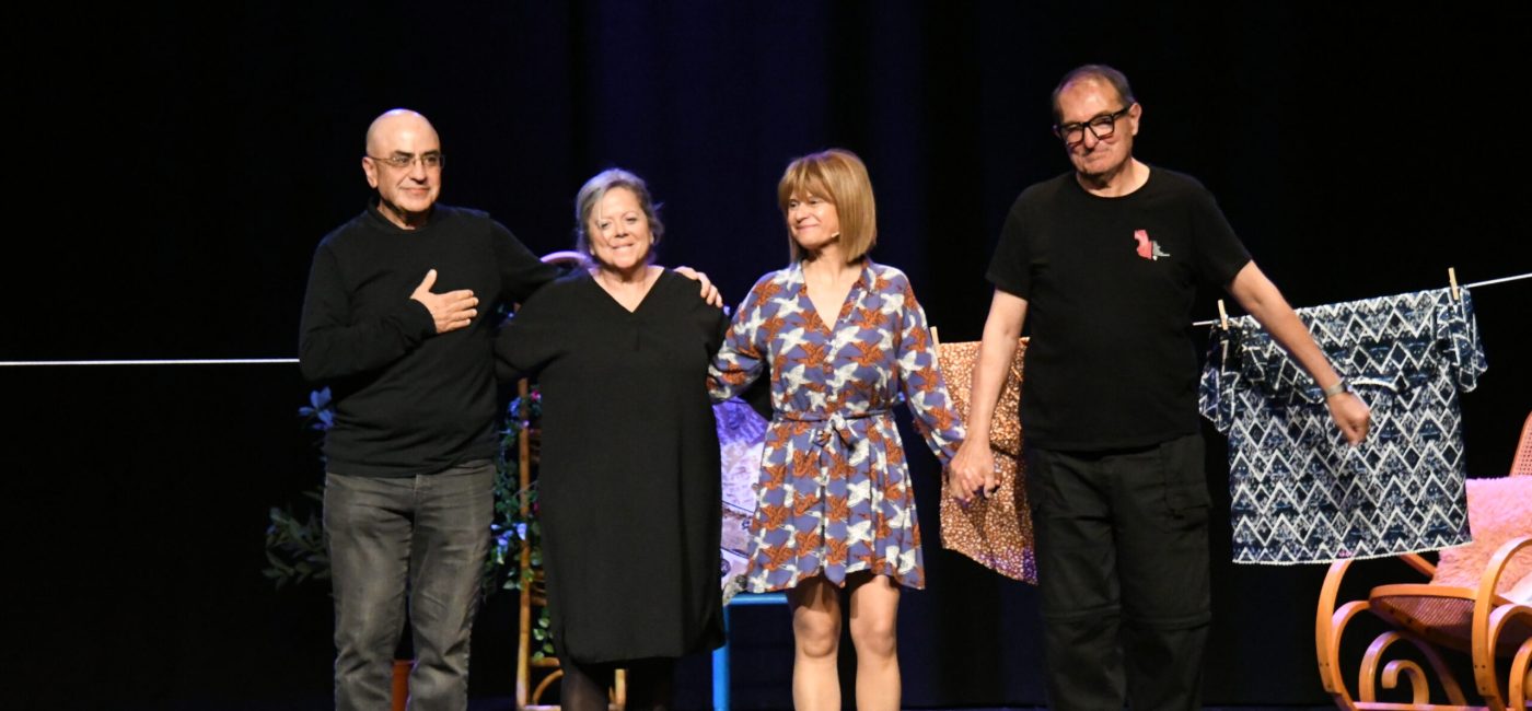 17-4-2026 TEATRE SENYALS DE FUM (217)