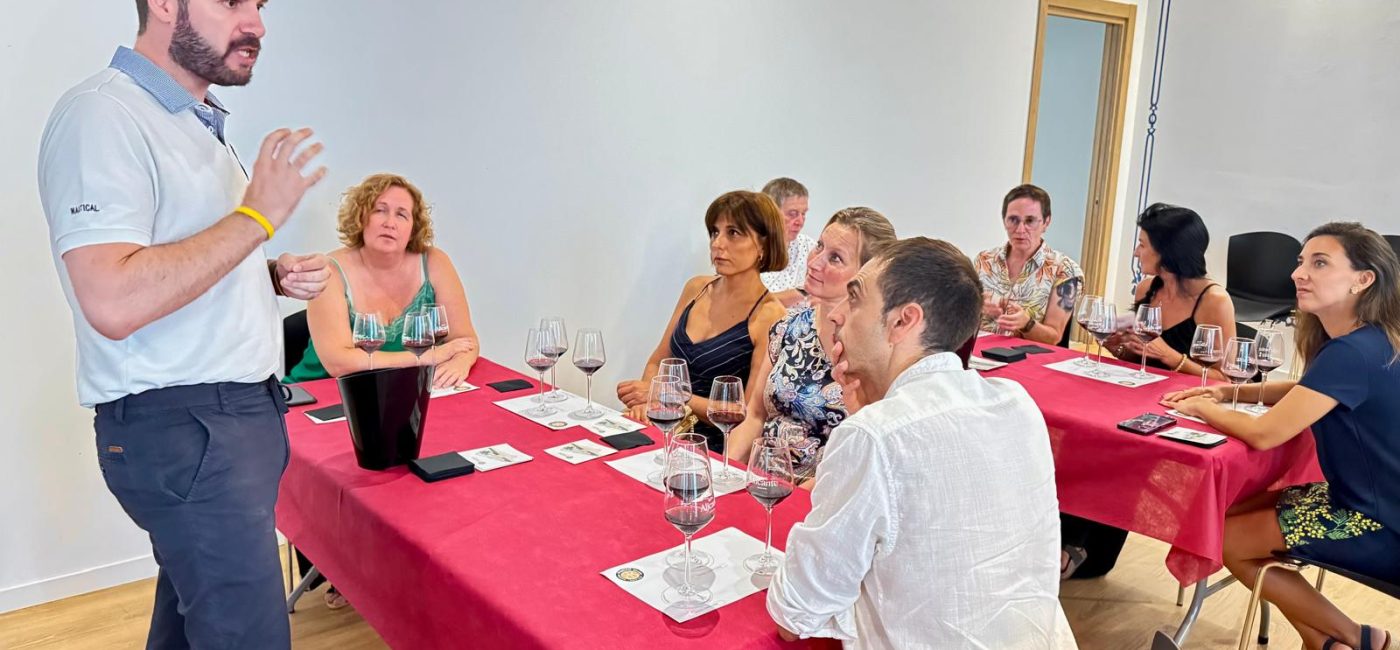 17-7-2025 CATA A CIEGAS (7)
