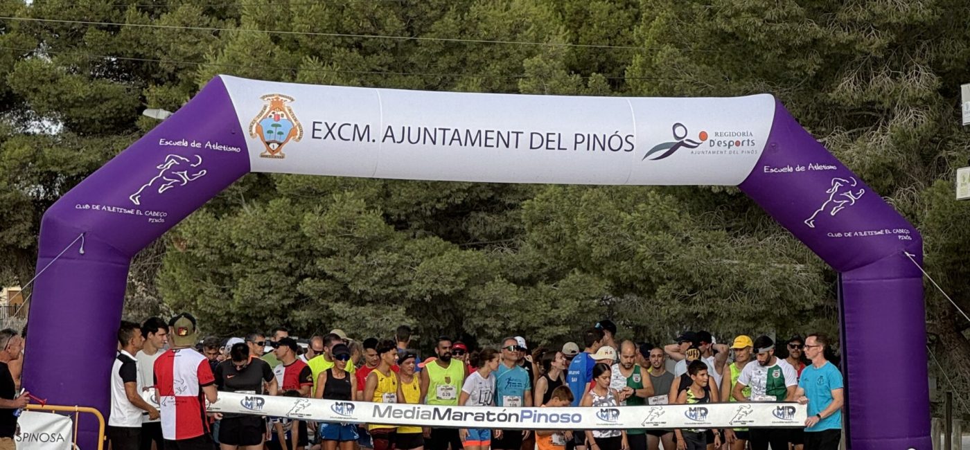 18-07-2026 CARRERA CULEBRÓN (15)