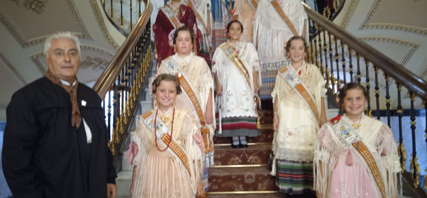 18-08-2026 OFRENDA DE JUMILLA (1)
