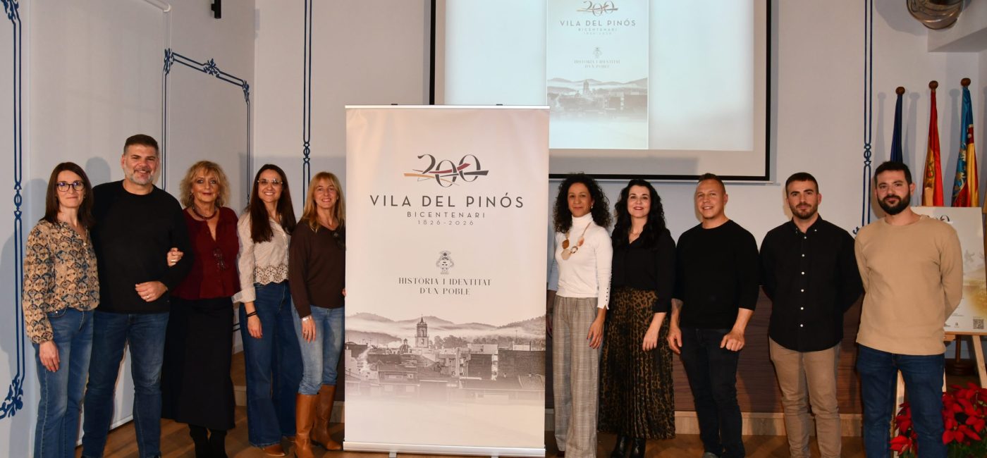 18-12-2025 PRESENTACIÓN ACTOAS BICENTENARIO (122)