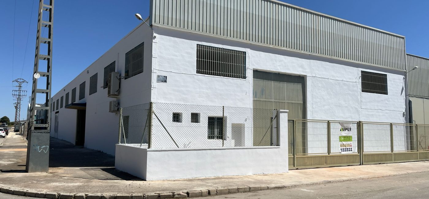 18-6-2026 REHABILITACION NAVES INDUSTRIALES (11)