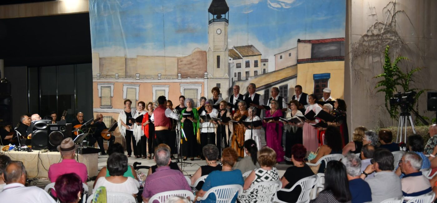 18-7-2025 CANÇONS A LA FRESCA ZARZUELA (30) (1)