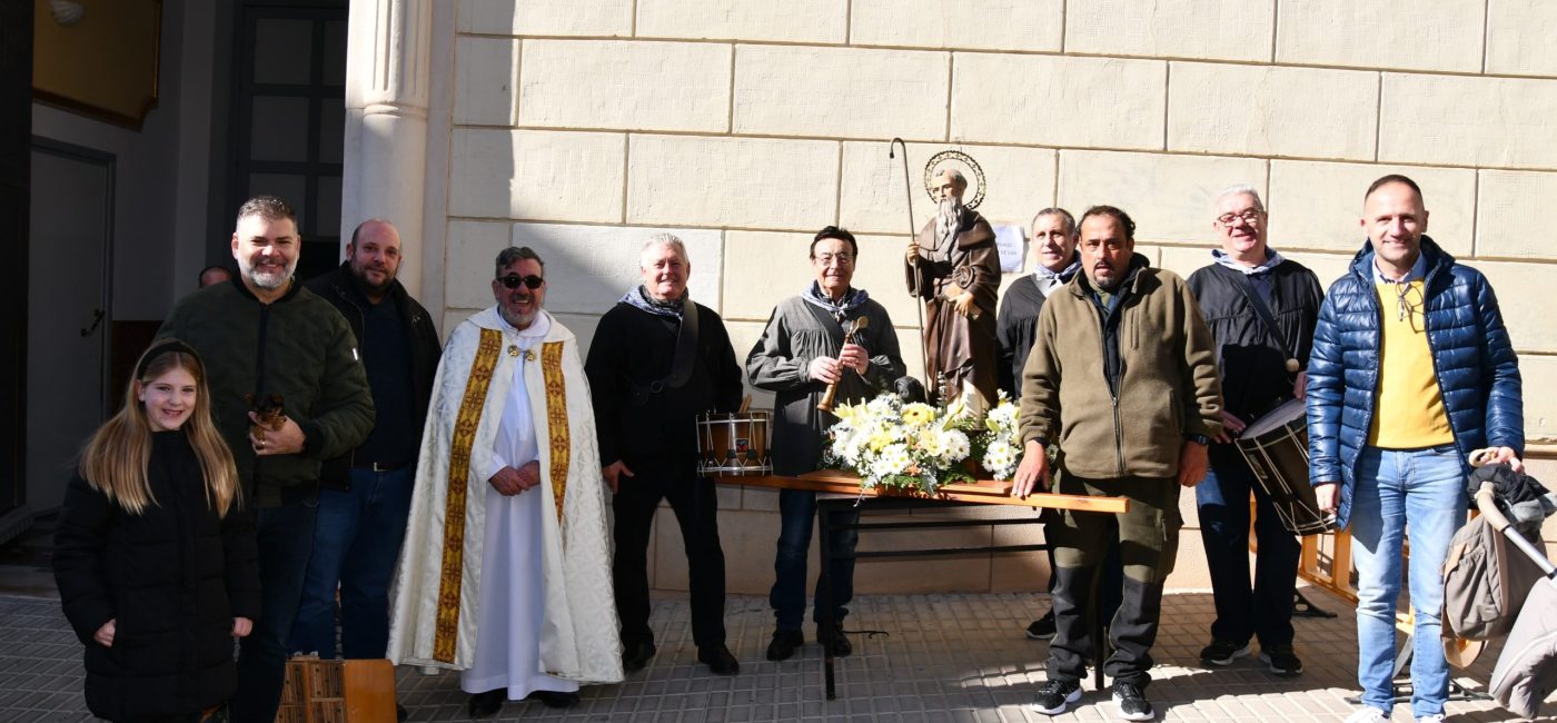 19-01-2025 ROMERIA SAN ANTÓN (1)