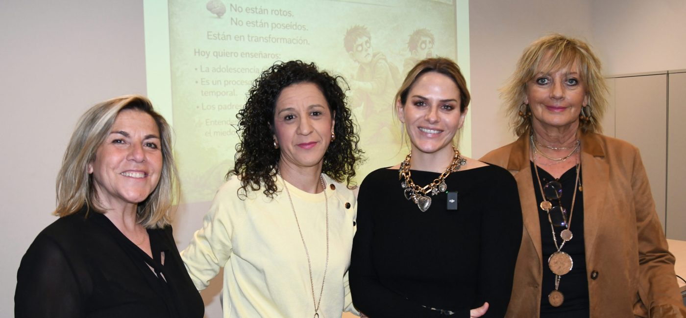 19-02-2026 CHARLA PILAR CEBRIÁN (1)