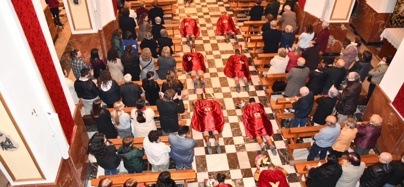 19-04-2025 VIGILIA PASCUAL (17)