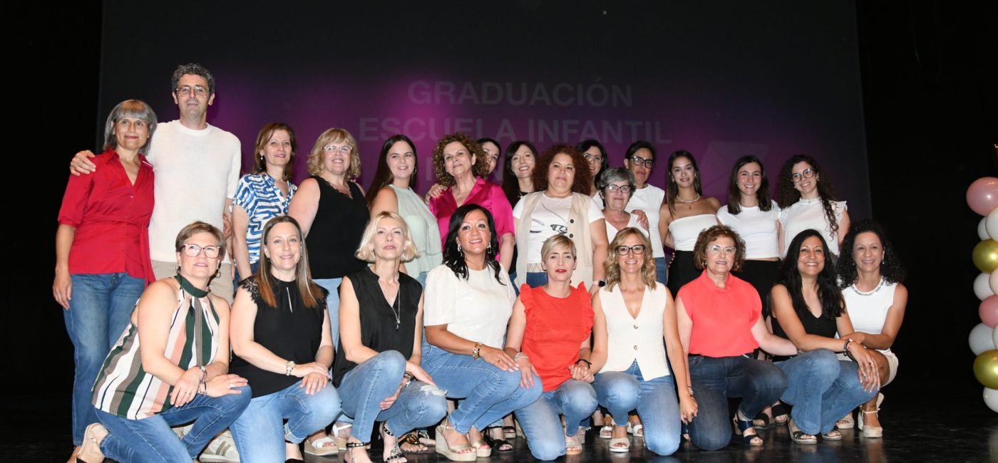 19-06-2025 GRADUACIÓN EIM (104)
