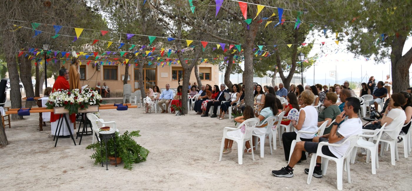 19-07-2026 MISA Y ROMERIA CULEBRÓN (72)