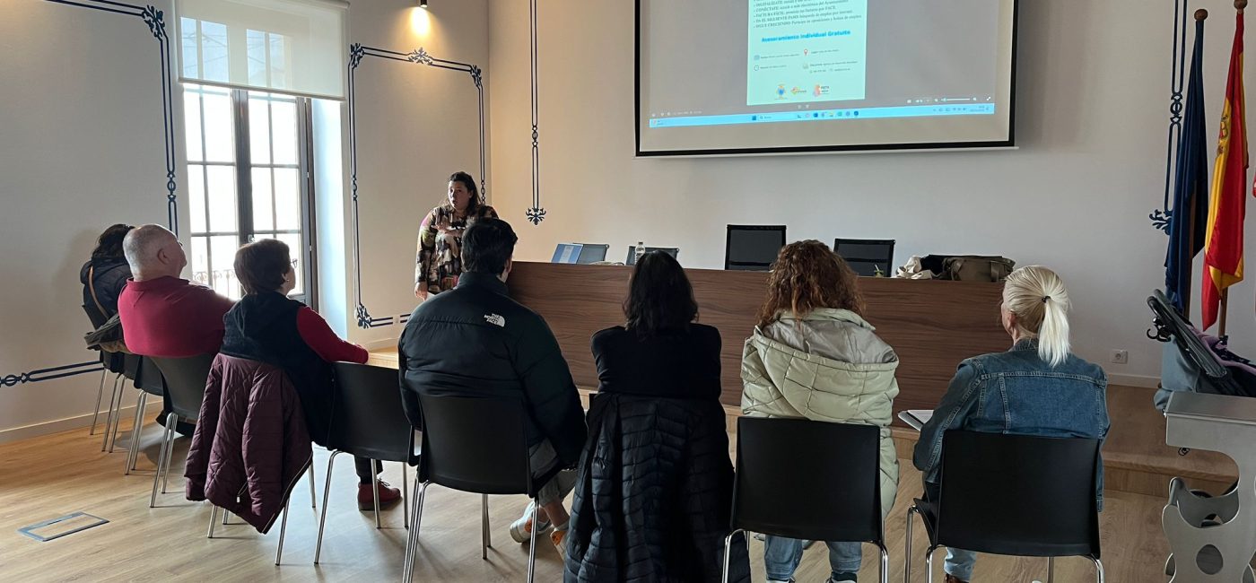 19-11-2025 TALLER CERTIFICADO USO CERTIFICADO DIGITAL (6)