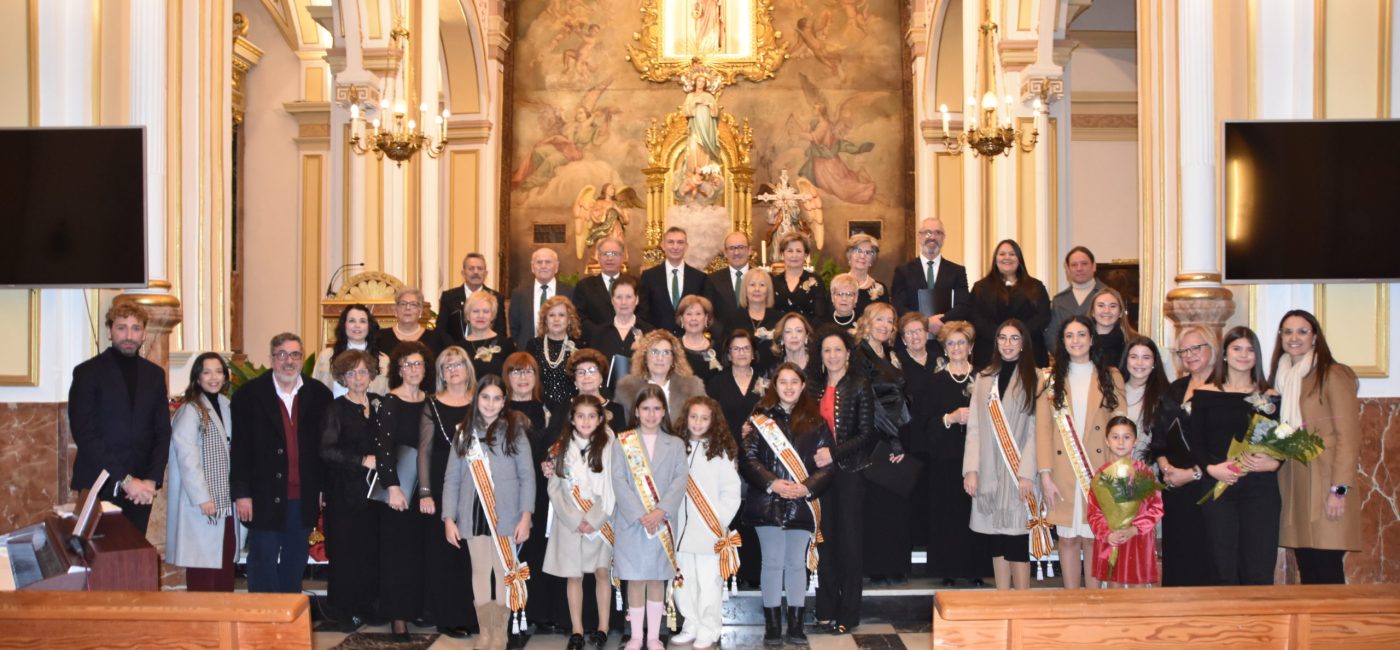 19-12-2025 PREGÓN Y CONCIERTO VILLANCICOS (71)