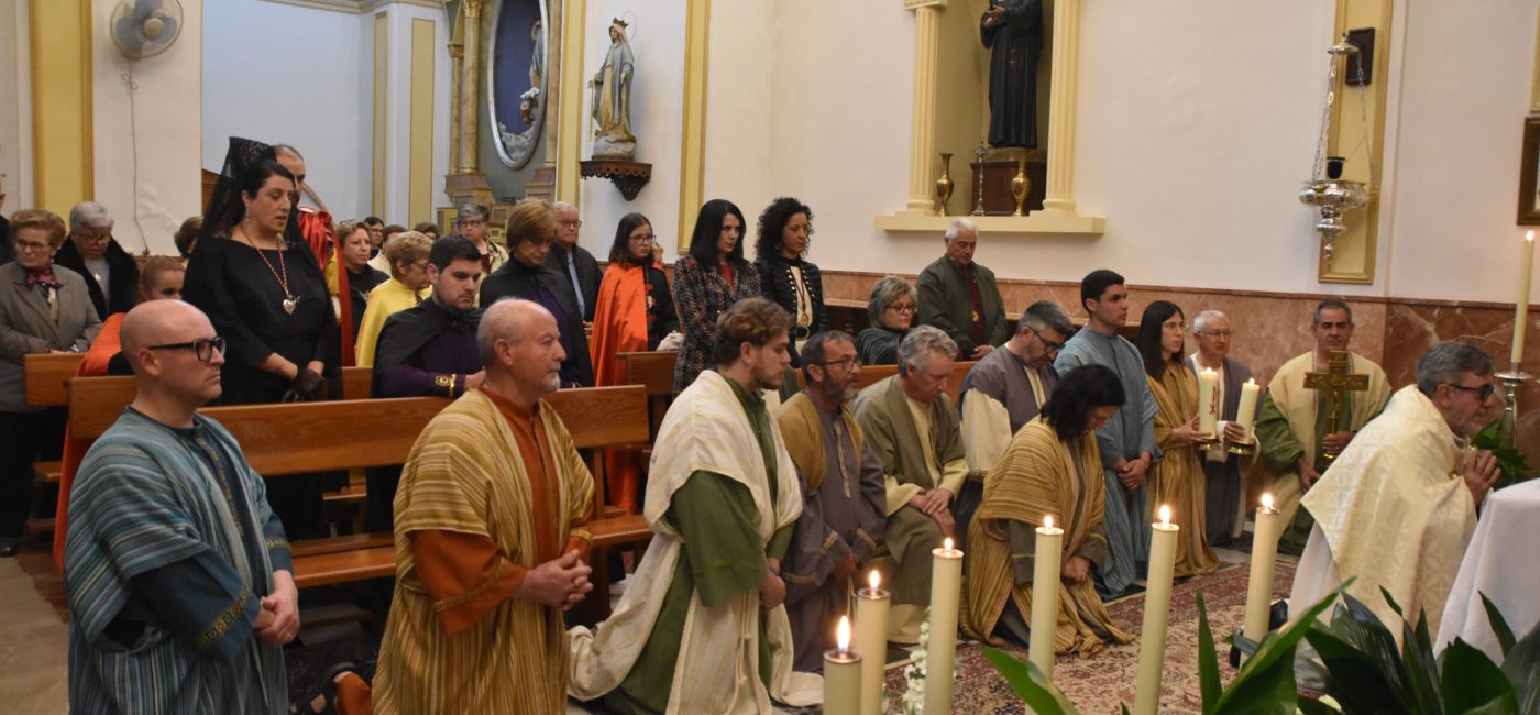 2-4-2026 SANTA CENA (154)