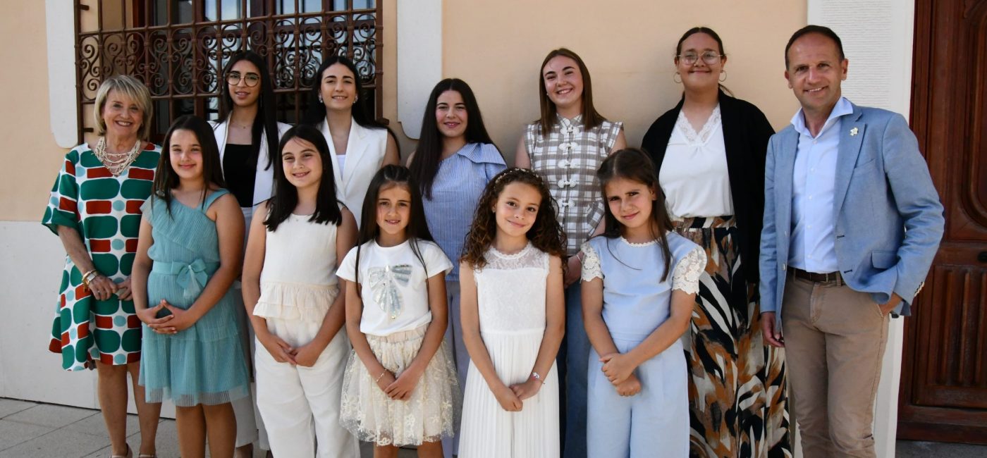 2-5-2025 PRESENTACION CANDIDATAS REINA (66)