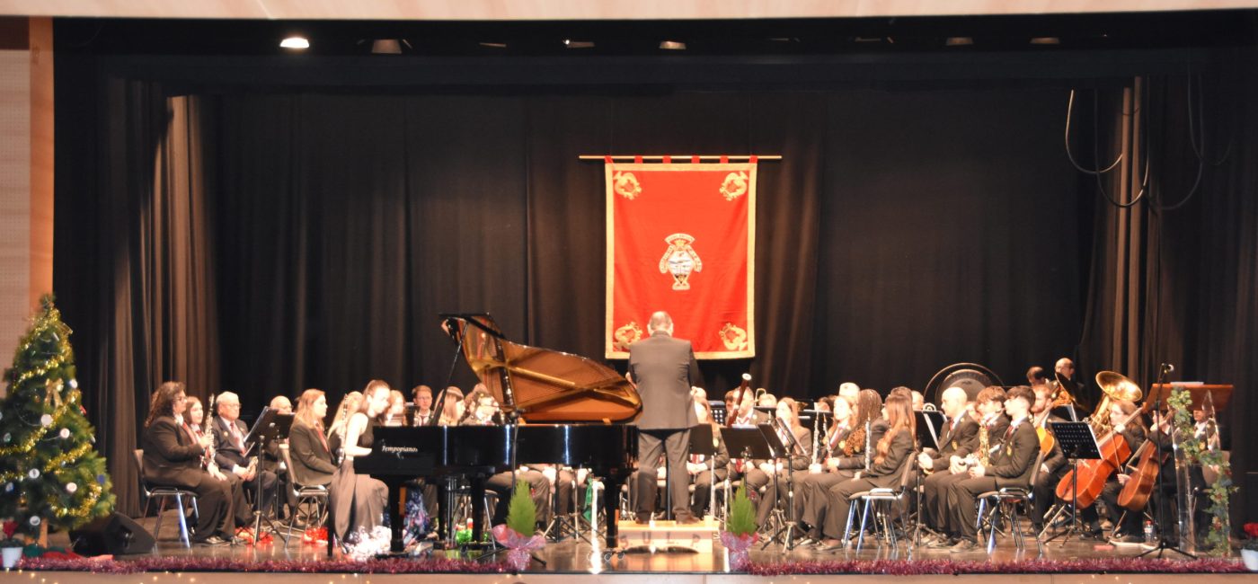 20-012-25 CONCIERTO UNIÓN LÍRICA NAVIDAD (118)