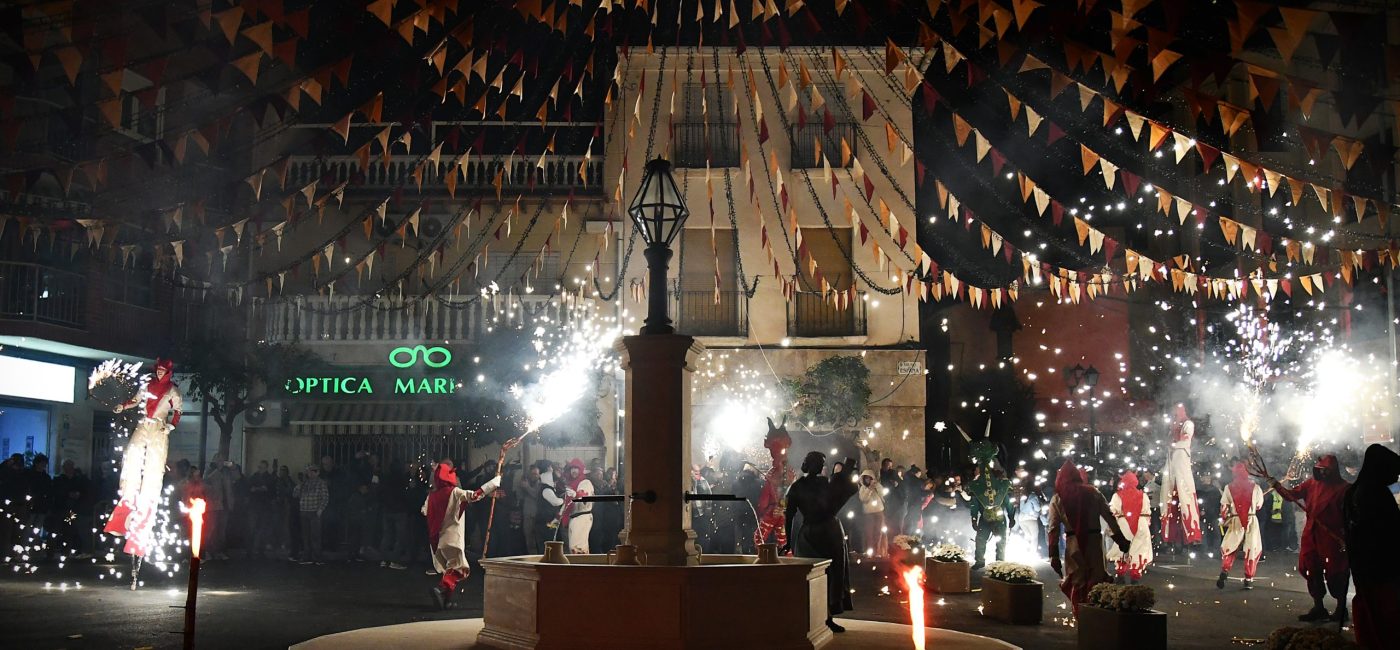 20-02-2026 - CORREFOC (134)