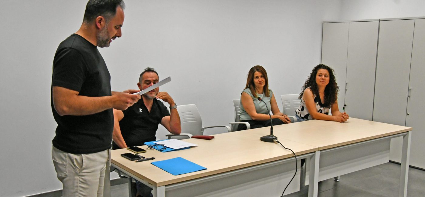 20-05-2026 PRESENTACIÓN NUEVA DIRECTIVA PINOSO ATHLÉTIC FS (9)