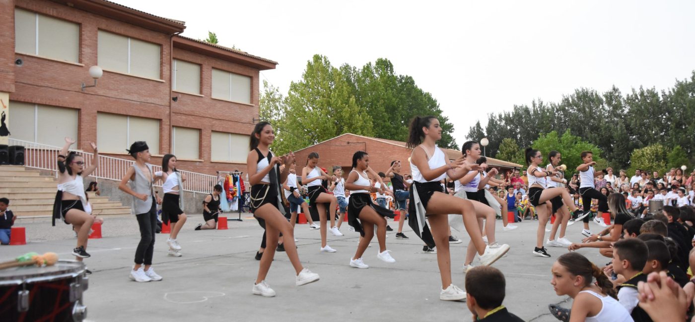 20-06-2022 FIN DE CURSO CEIP SANTA CATALINA (191)