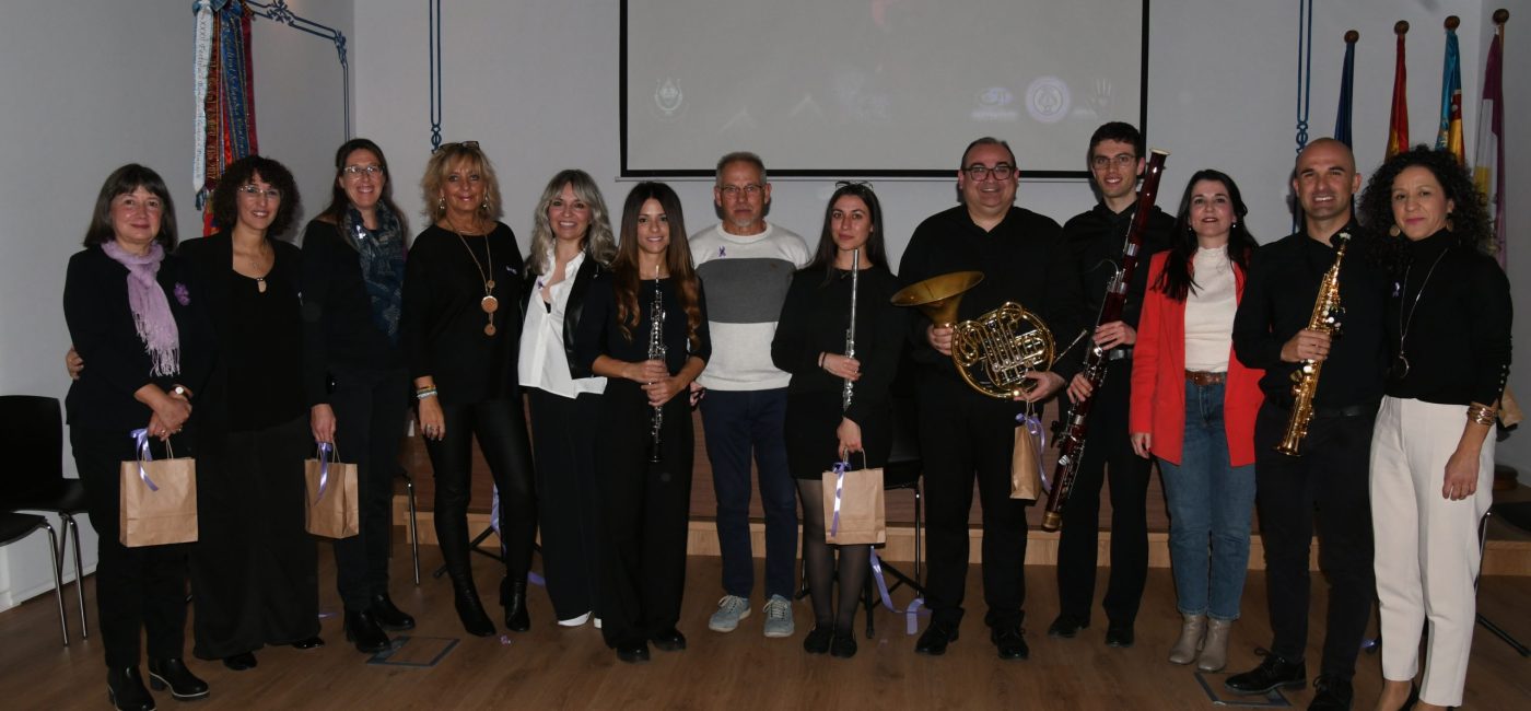 20-11-2025 concert trrencant el silenci (1)