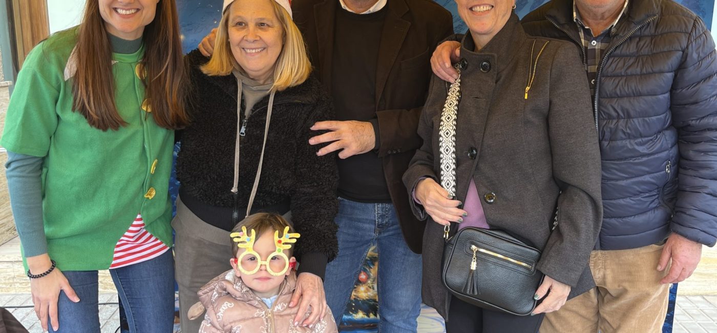 20-12-25 CAMPAÑA ANIMACIÓN MERCADO NAVIDAD (58)