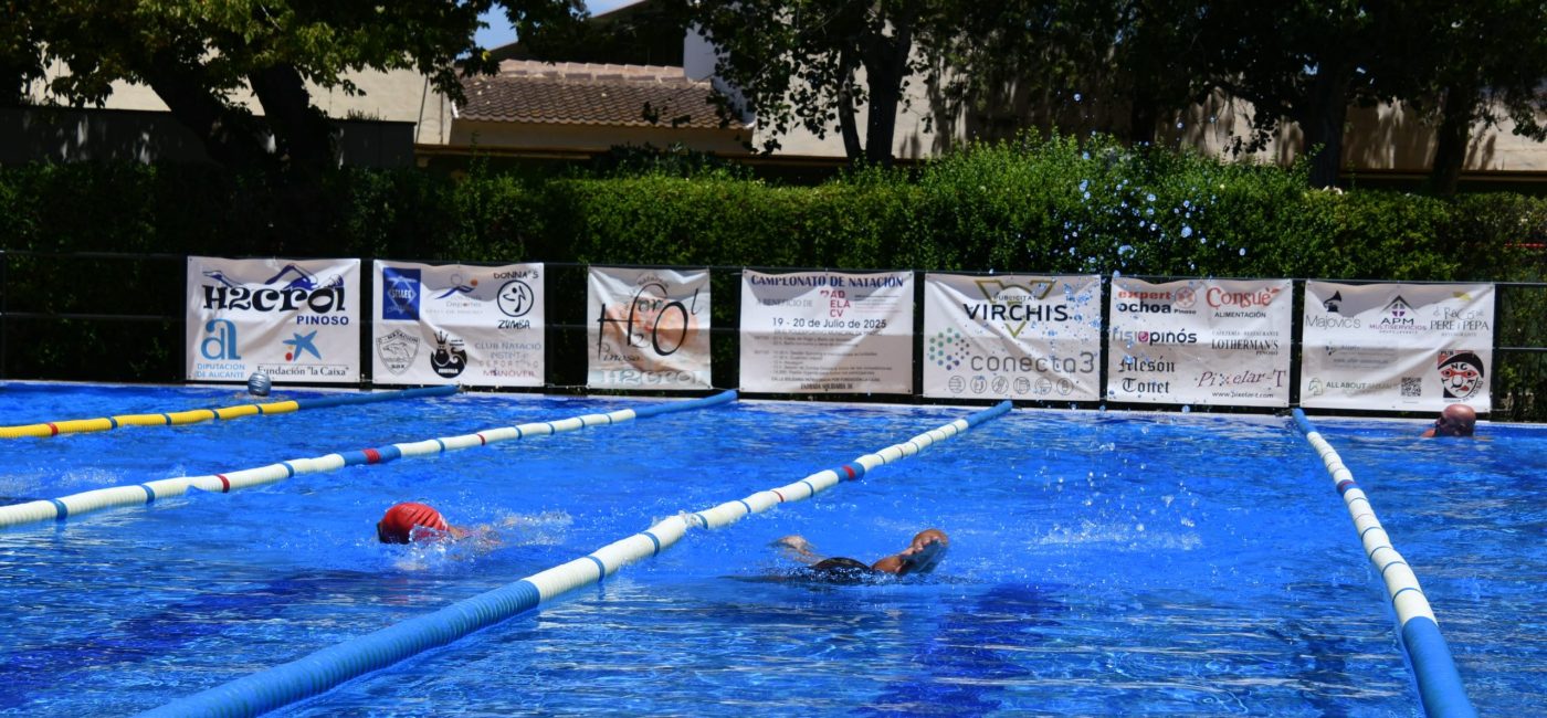 20-7-2025 CAMPEONATO NATACION H2CROL (93)