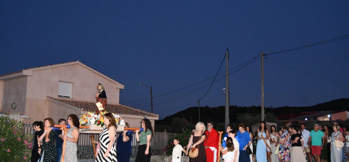 20-7-2025 MISA Y PROCESION CULEBRON (98)