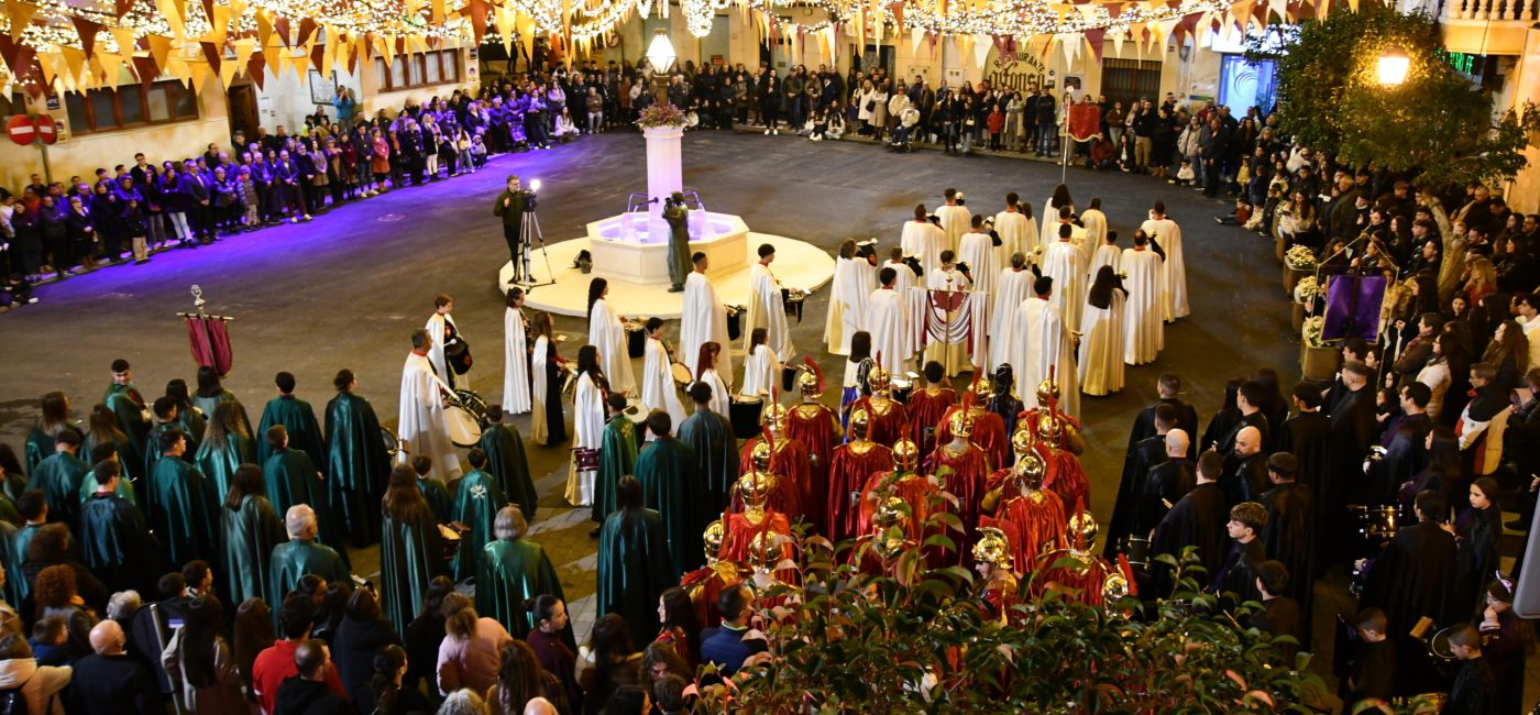 21-03-26 CONCENTRACIÓN DE BANDAS (113)