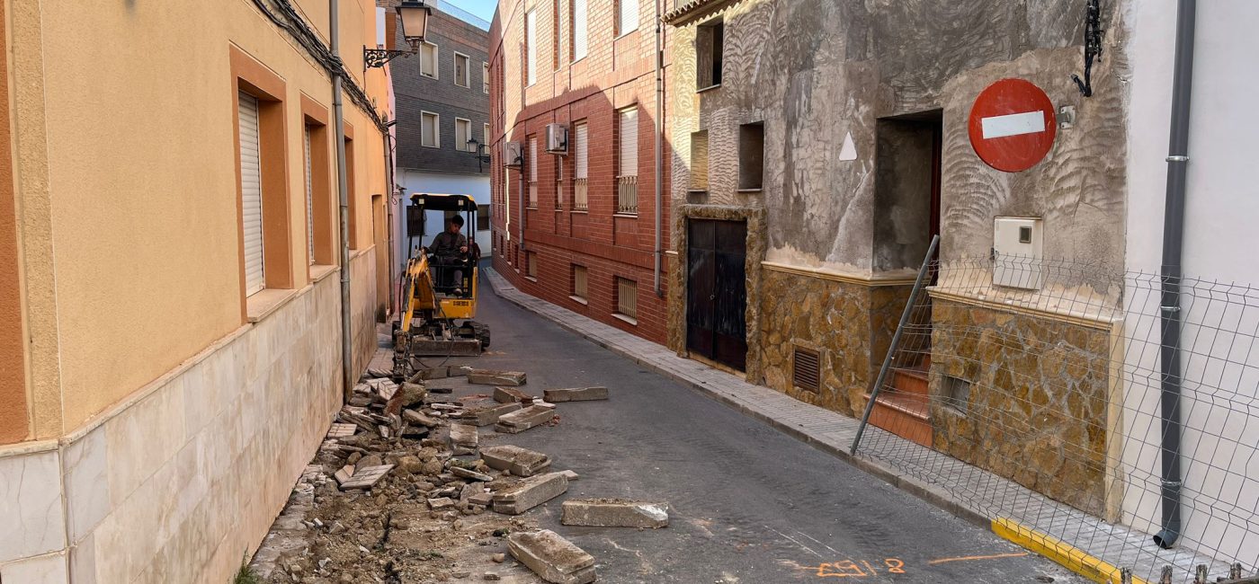 21-04-2026 MEJORAS ACCESIBILIDAD ENTORNO PALZA DE ESPAÑA (1)