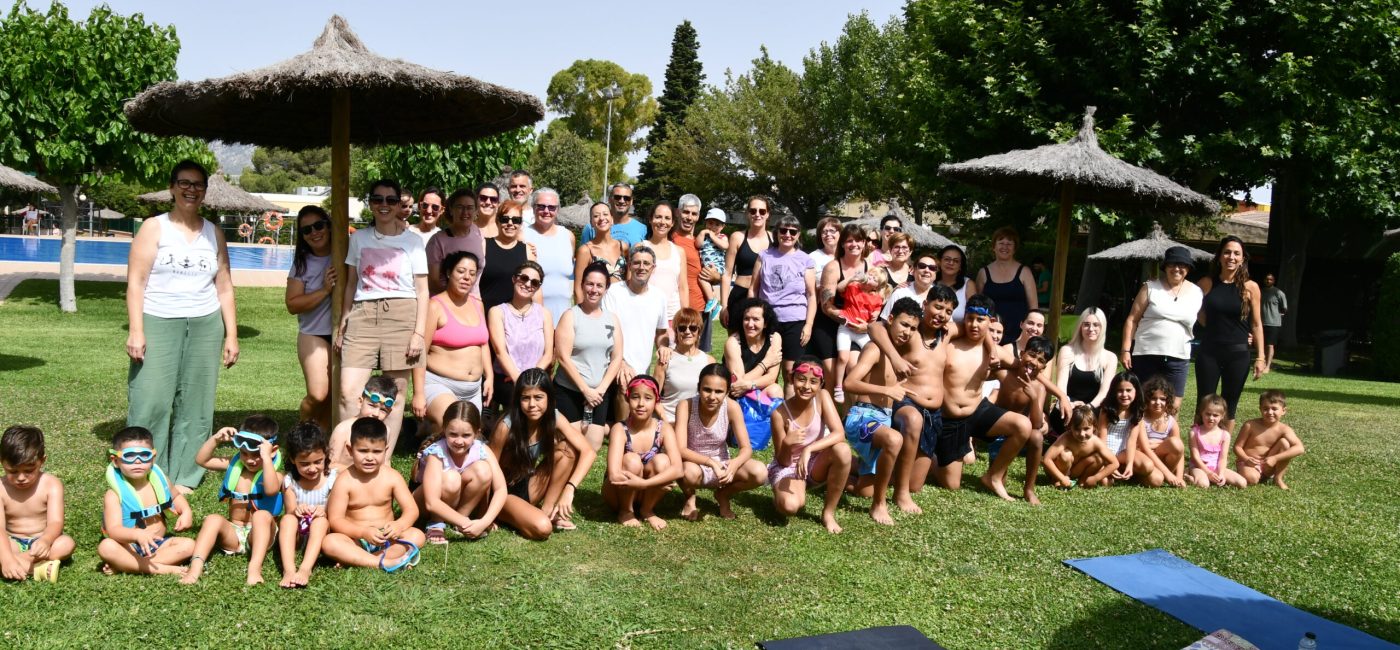 21-06-2026 DIA YOGA 2026 (58)