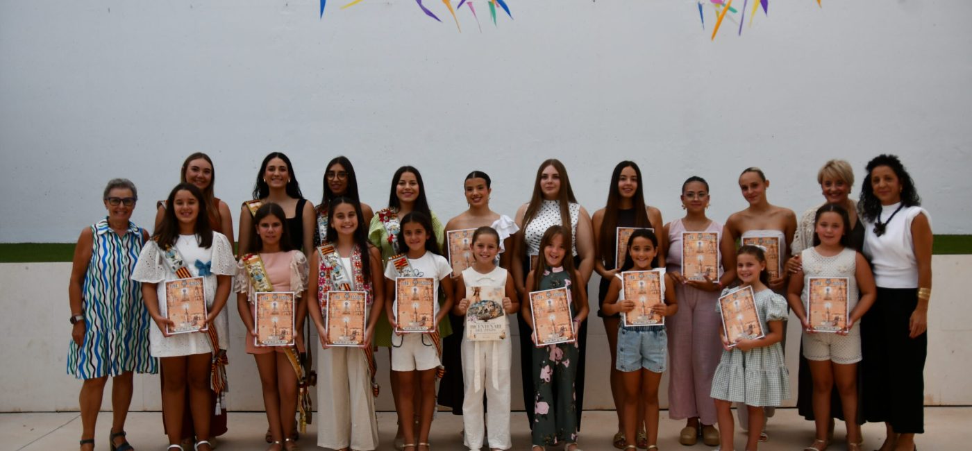 21-07-26 PRESENTACIÓN PROGRAMA DE FIESTAS (145)