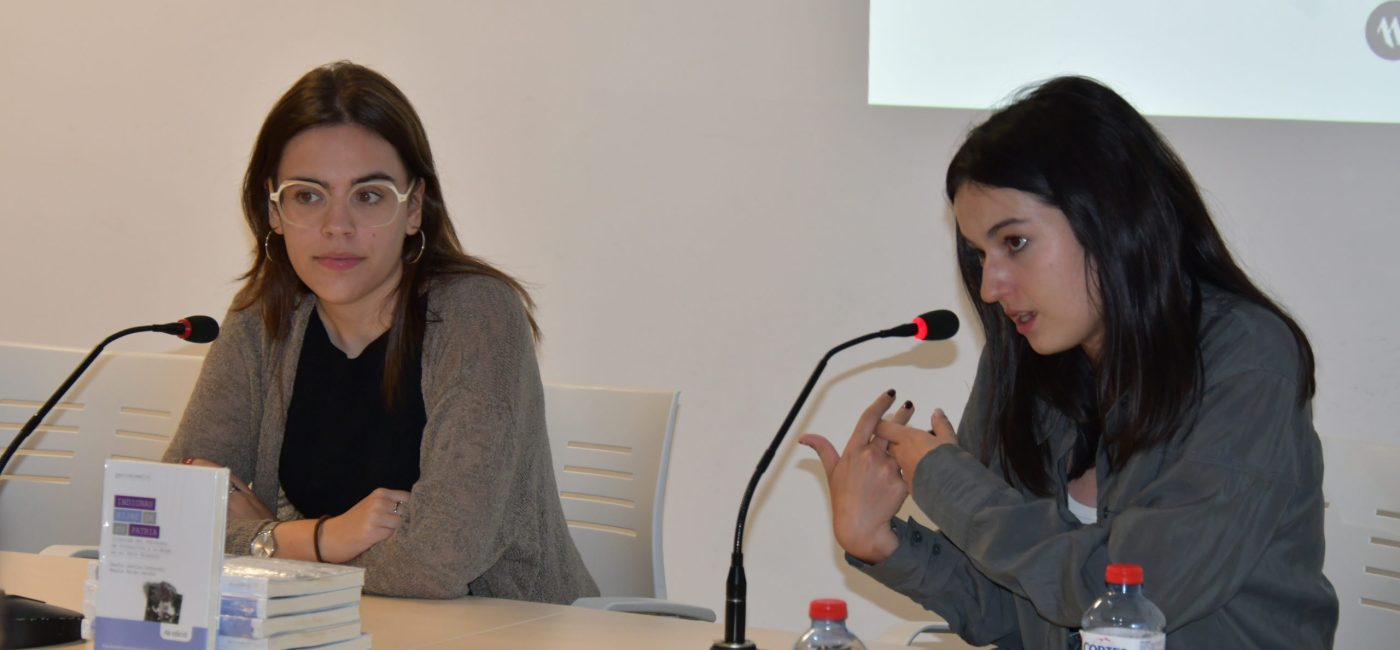 21-10-2025 PRESENTACIO LLIBRE INDIGNAS HIJAS DE SU PATRIA (182)