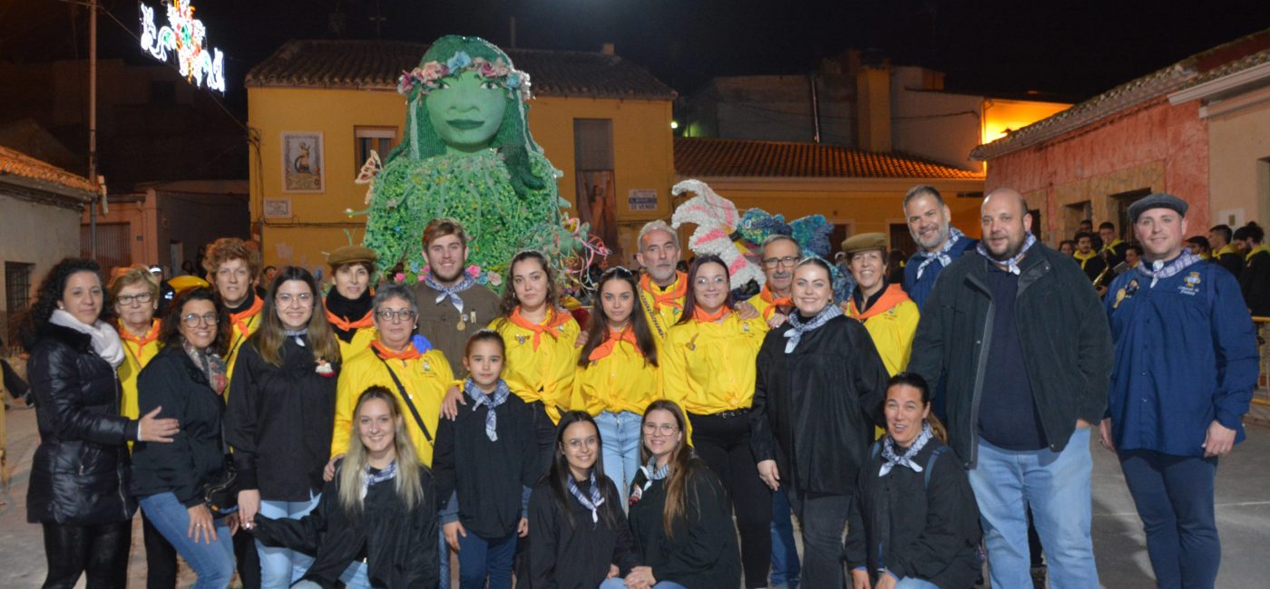 21-11-2022 CREMÀ DE FOGUERES SANTA CATALINA (218)