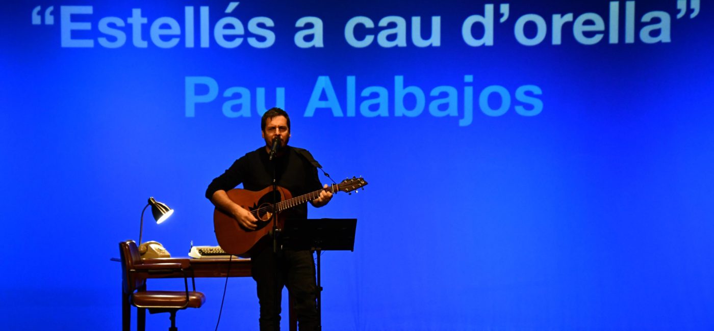 21-11-2024 BIBLIOCONCERT DE PAU ALABAJOS (11)